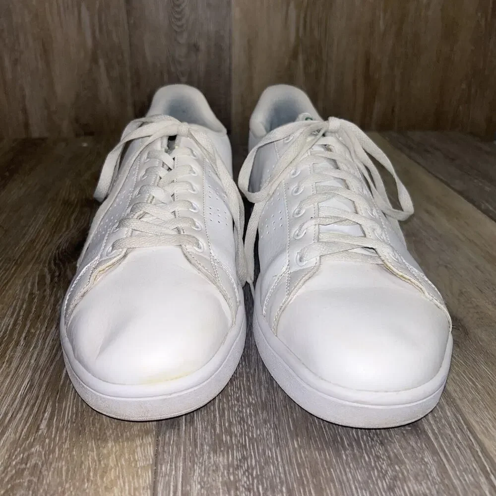 adidas previously owned